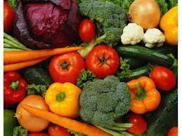 овощи,фрукты,зелень и сухофрукты