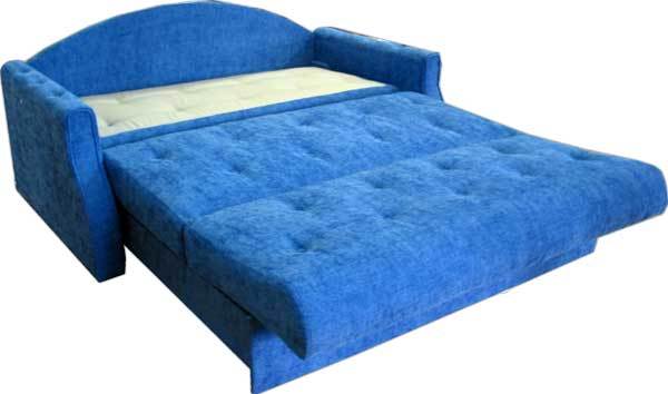 Диван-кровать Прима