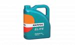 Моторное масло Repsol Elite Multivalvulas 10W40 4L