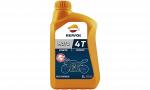 Синтетическое масло Repsol Moto Racing HMEOC 4T 10W30 4L