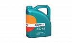 Синтетическое моторное масло Repsol Elite 50501 TDI 5w40 1L