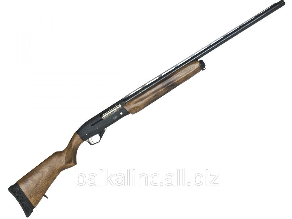 Baikal Самозарядное охотничье ружьё МР-155