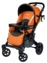 Коляска Peg Perego UNO