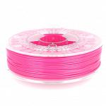Пластик PLA /PHA, Fluorescent Pink, 750 гр для 3d принтера