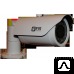 Видеокамера IPEYE-3802p