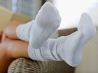 Женские носки оптом