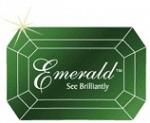 Ночные линзы Emerald (США) для восстановления зрения