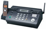 Факс офисный Phobos(Vocord ) Fax Client