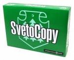 Бумага А4 SvetoCopy