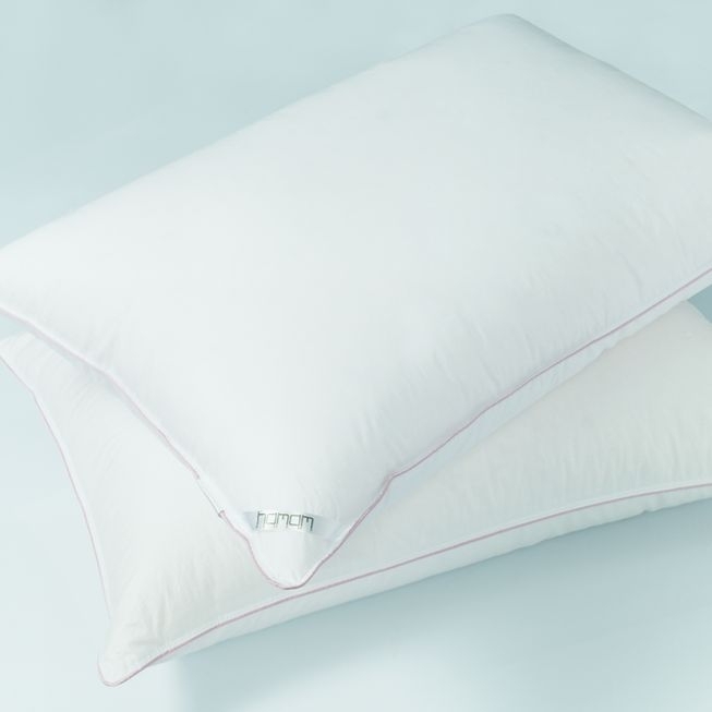 Подушка Pillow