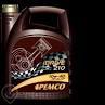 Полусентетическое масло Pemco O.E.M. for Chevrolet GM Opel. SAE 10W-40