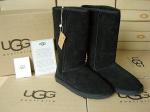 Угги от Ugg Australia