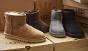 Угги от Ugg Australia