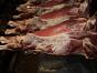 Сюмсинский МК предлагает все виды мяса: говядина, свинина, охл/зам. Разделка и субпродукты.Полутуши.