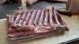 Сюмсинский МК предлагает все виды мяса: говядина, свинина, охл/зам. Разделка и субпродукты.Полутуши.