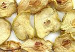 Груша сушеная (Dried pear)