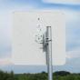 AX-2520PF MIMO 2x2 4G/LTE антенна
