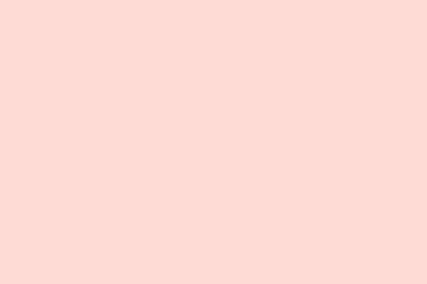 Рибана г/к с/л, 30/1, 210-220 г/м, Impatiens Pink, розовый, 9009
