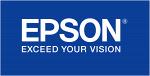 «Epson» — производитель компьютерной периферии