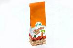 ЦУКАТЫ ИЗ МОРКОВИ- МОРКОВНОЕ ЧУДО (картонная упаковка)- цукаты из моркови