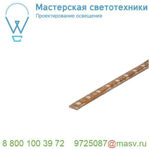 552269 SLV IP FLEXLED ROLL RGB 3 м сборка гибкая IP55 из 144 3in1 светодиодов 24В=, 30Вт