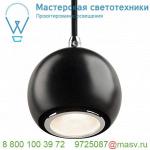 151049 SLV DECORING 51 кольцо декоративное для ламп MR16 и GU10, хром