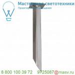 227922 SLV GRAFIT/ NAILS/ TRUST, наконечник для грунта, 50см, сталь