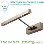 146732 SLV POSTERLIGHT LED STRIP светильник накладной с LED Strip 2.2Вт (3.74Вт), 3000К, 150лм