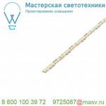 552883 SLV KELVIN CONTROL лента светодиодная 24В=, 37.5-75Вт, 10мм х 3м, 240 LED/м, 2700-6500К