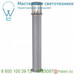 230464 SLV OTOS GLASS светильник ландшафтный IP43 для лампы E27 15Вт макс., серебристый