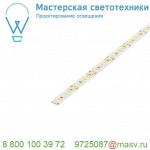 552772 SLV FLEXSTRIP LED STAND лента светодиодная 24В=, 25Вт, 10мм х 3м, 180 LED/м, 2700К, 750лм/м