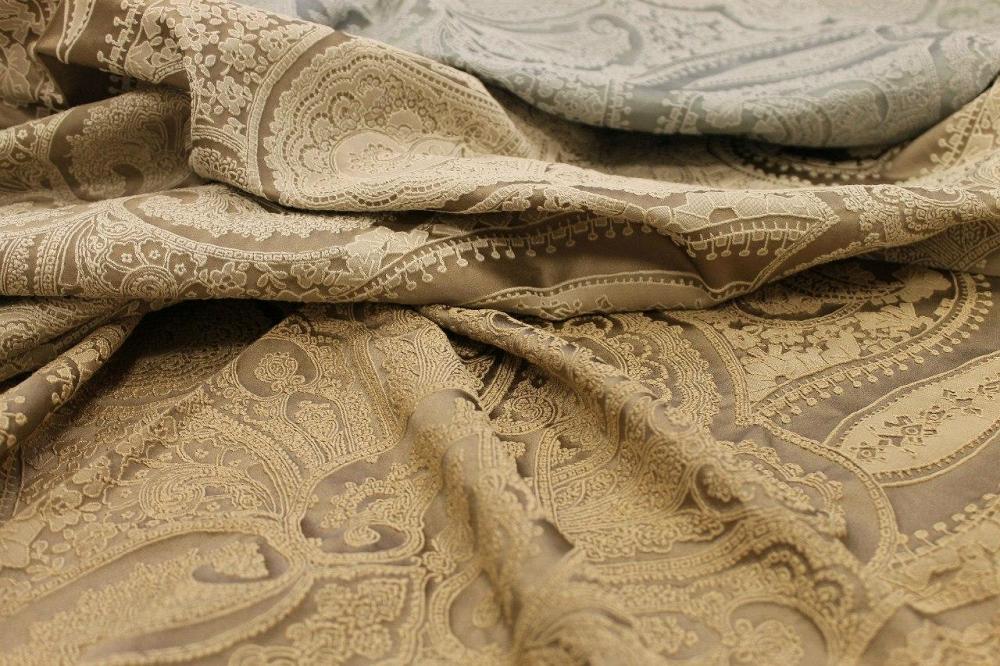 Турецкие производители тканей для штор. Портьерная ткань из Турции. Турецкие ткани для штор. Название тканей на турецком.