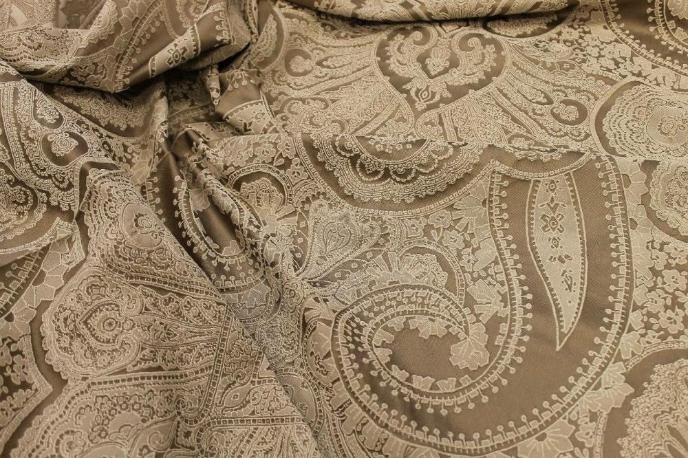 Производители ткани турция. Ткань Soprano Gold. Soprano, ткань Lazur. Турецкие ткани. Турецкие ткани для мебели.