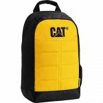 Рюкзаки и сумки CAT (Caterpillar) мелким оптом