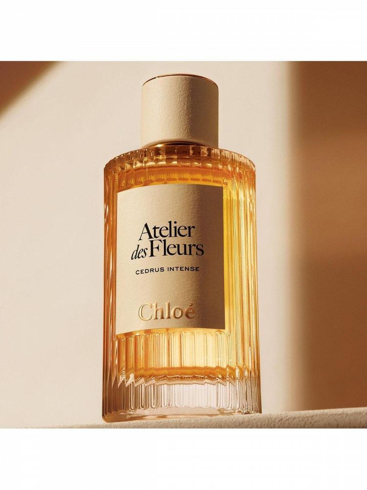 Chloe Cedrus Intense edp 150 ml оригинал Chloe Cedrus Intense edp 150 ml оригинал