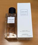 Yves Saint Laurent Lavalliere figue rose 125 ml тестер