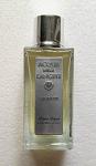 Acqua Delle Langhe Cannubi Extrait 100ml Tester - Раздел: Косметика, парфюмерия, средства по уходу