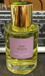 Parfum D'Empire Eau Suave edp 100 ml Tester