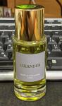 Parfum D'Empire Iskander edp 50 ml Tester