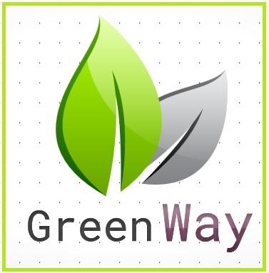 Экологичный антигололедный реагент Green Way SF гранулированный на формиатной основе, биоразлагаемый