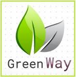 Экологичный антигололедный реагент Green Way SF гранулированный на формиатной основе, биоразлагаемый