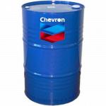 Chevron Supreme Antifreeze - 208 л