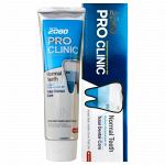 Dental Clinic 2080 PRO CLINIC Профессиональная Защита Зубная паста 125г
