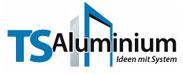 Алюминиевый профиль TS-Aluminium для производства: террасы, веранды, навеса и т.п.