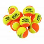 Мячи для детского/пляжного тенниса
