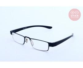 Готовые очки оптом дешево заходите на сайт!
