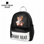 Рюкзак Danny Bear - DJB7816050B