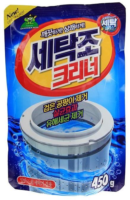 Почистить стиральную машину таблетками для посудомоечной машины. Корейское средство для чистки стиральной машины. Порошок для очистки стиральной машины. Японское средство очистки стиральной машины. Средство для очистки стиральной машины в Корее.