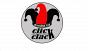 игрушка головоломка фокусник Click Clack