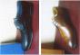 летняя обувь от поставщика в г.Томск